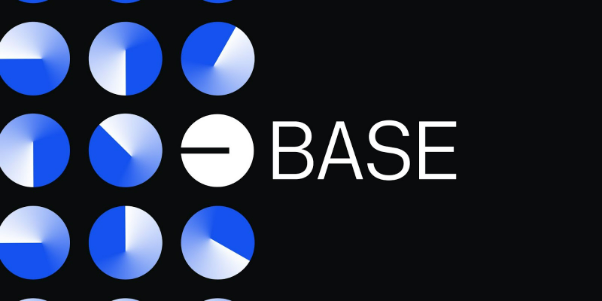 Base: The New Player in Ethereum’s Layer 2 Landscape