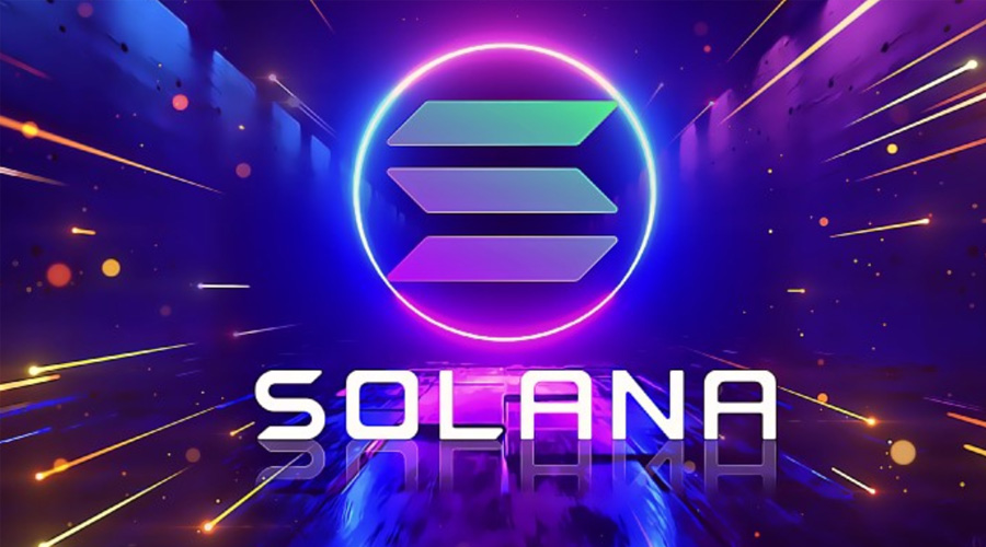 Solana Snapshot: A Comprehensive Look at Solana’s Current Market Position