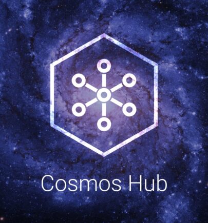 Can the Cosmos Hub be saved? The fight to rescue the heart of a visionary Crypto Ecosystem