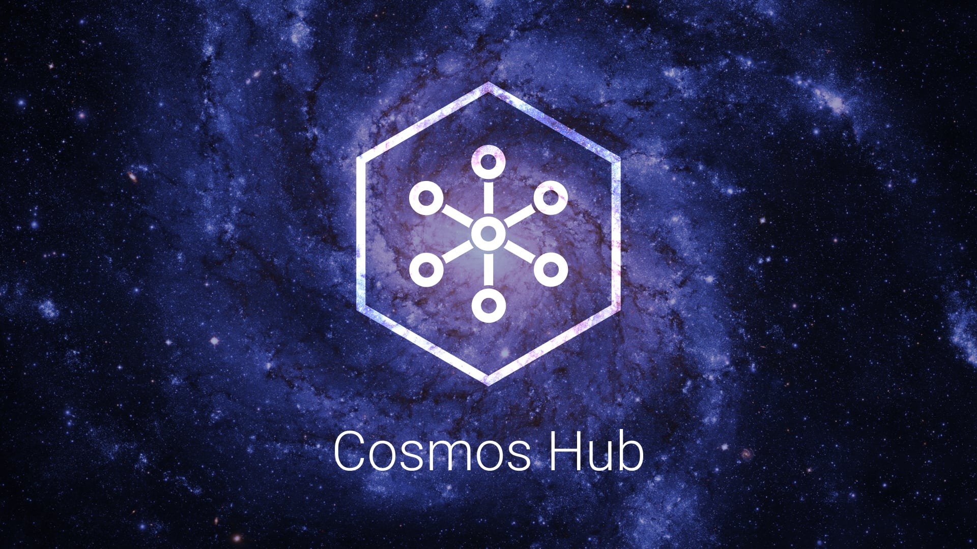 Can the Cosmos Hub be saved? The fight to rescue the heart of a visionary Crypto Ecosystem